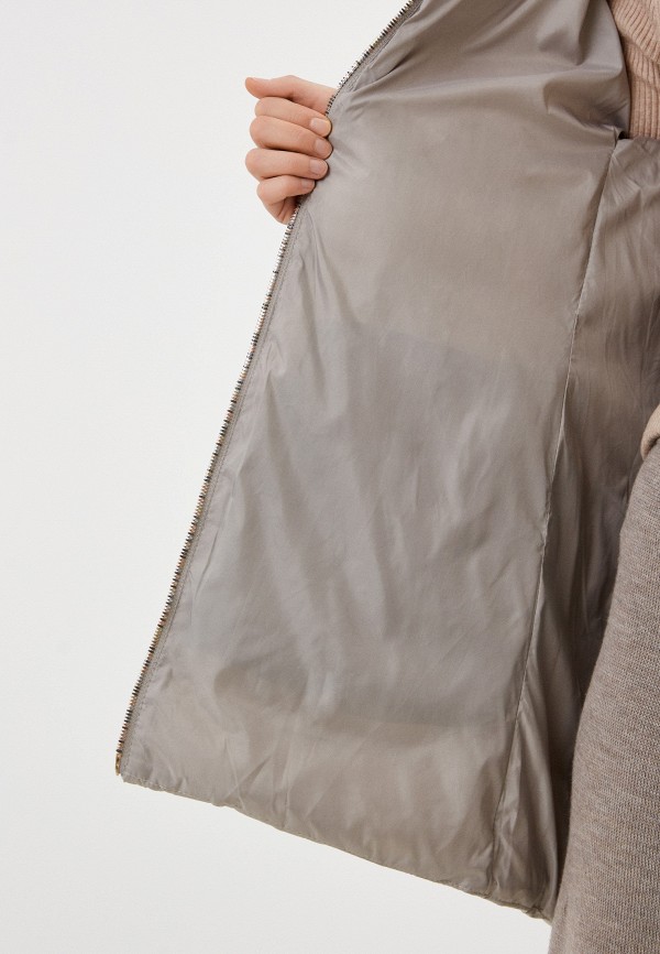 фото Куртка утепленная ri-unik