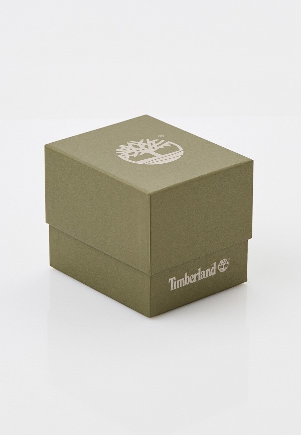 фото Часы timberland