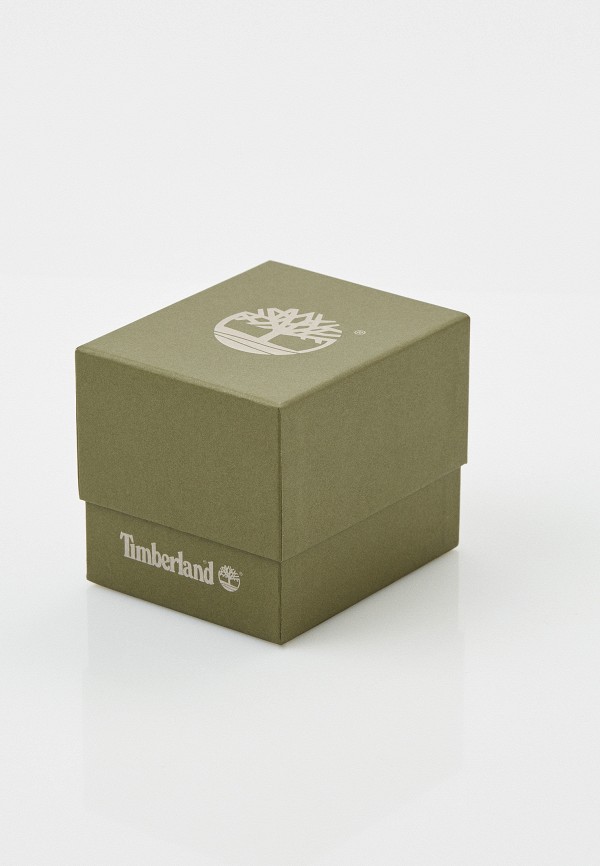 фото Часы timberland