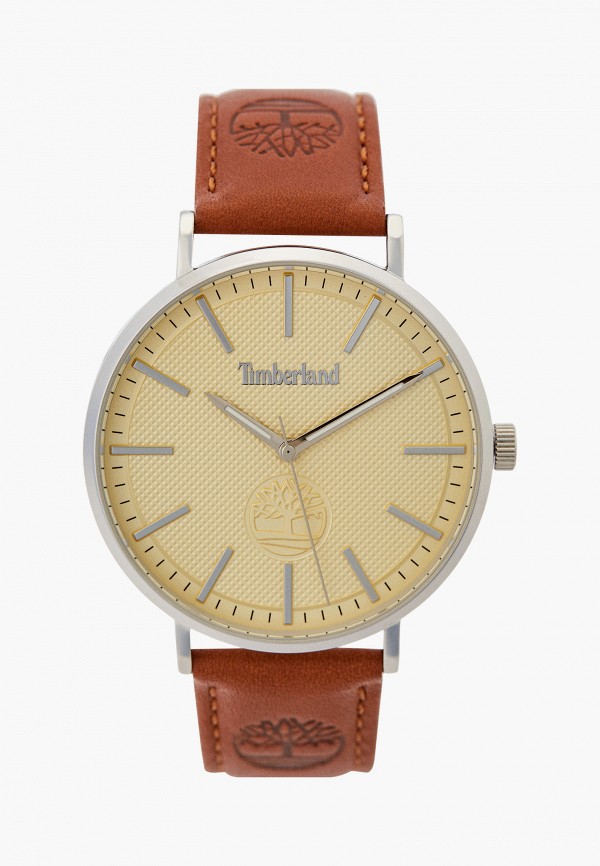 фото Часы timberland