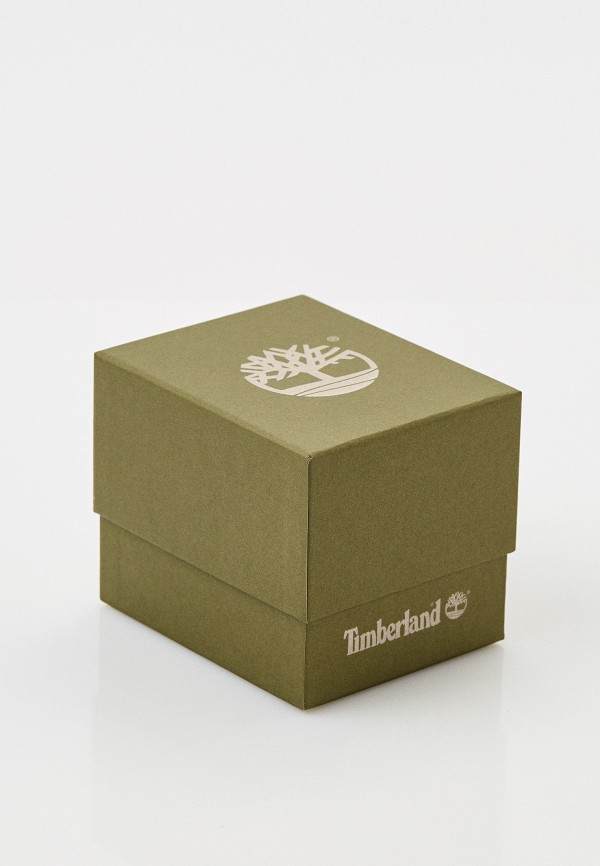 фото Часы timberland