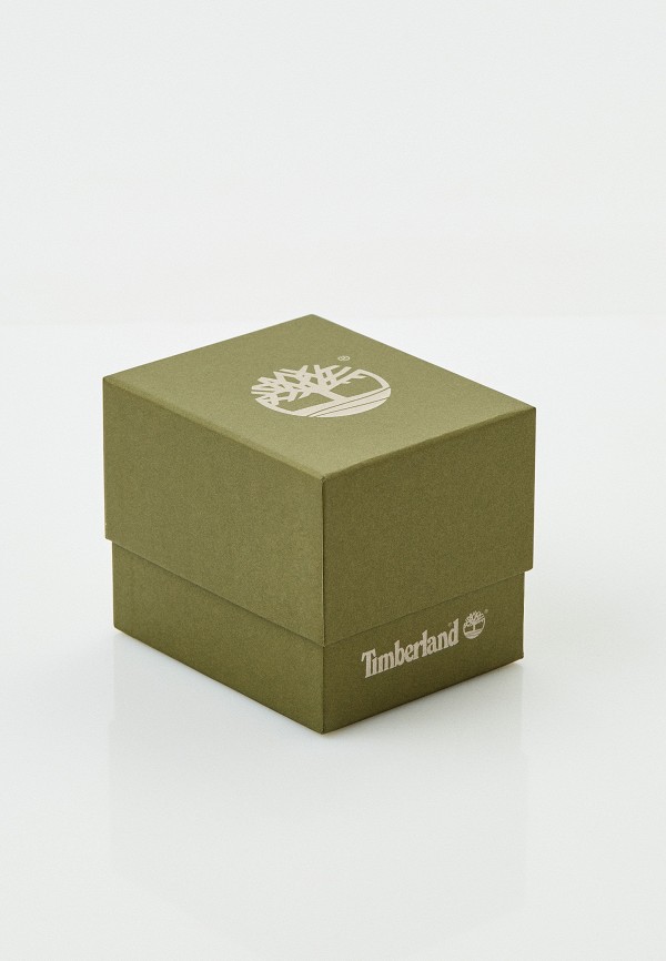 фото Часы timberland