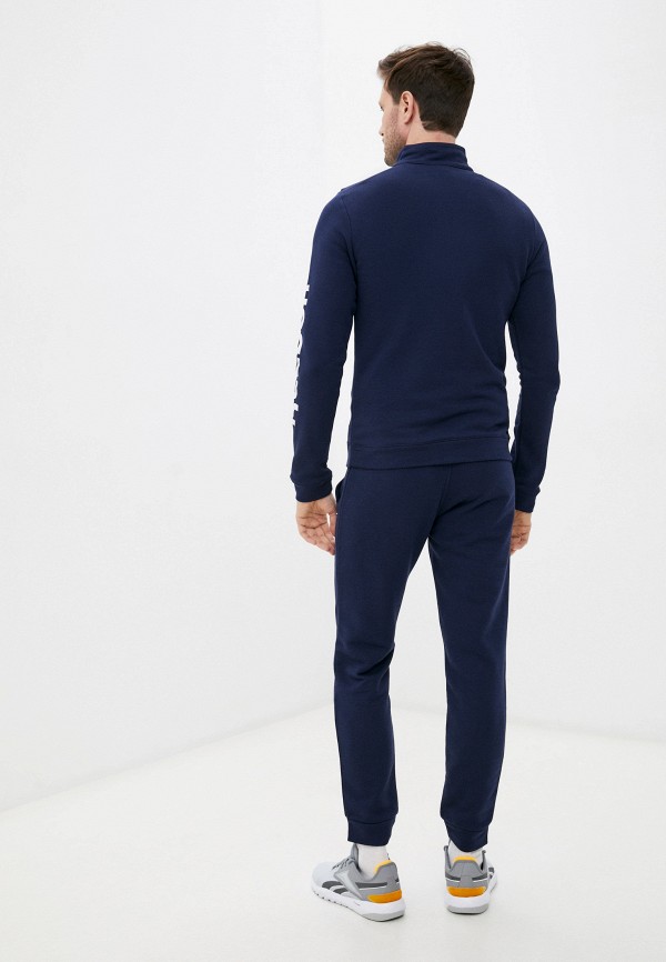 фото Костюм спортивный reebok