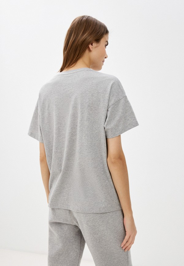 фото Футболка reebok