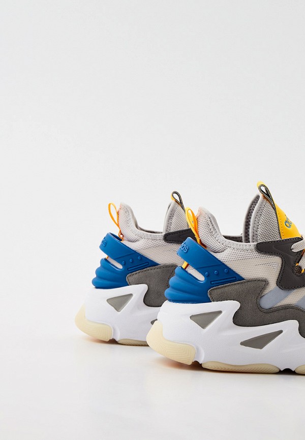 фото Кроссовки adidas