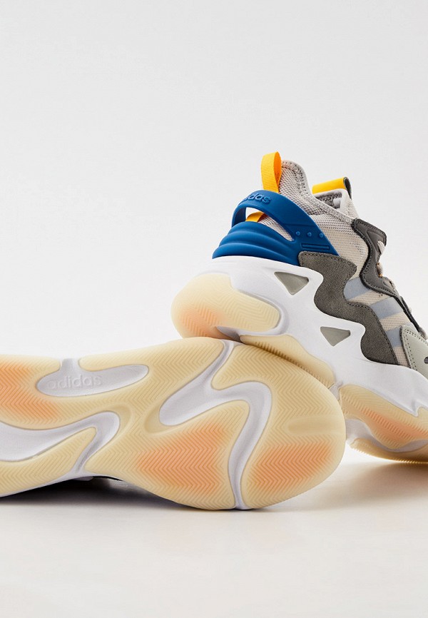 фото Кроссовки adidas