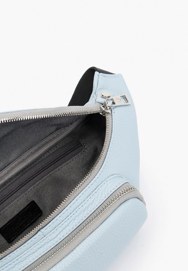 фото Сумка поясная dimanche