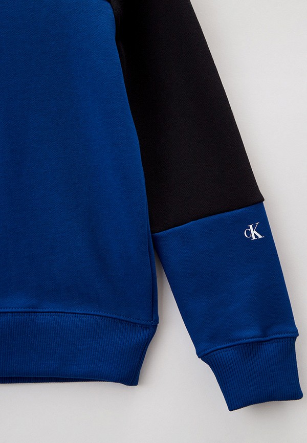 фото Костюм спортивный calvin klein jeans
