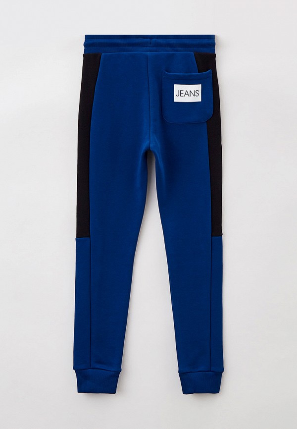 фото Костюм спортивный calvin klein jeans