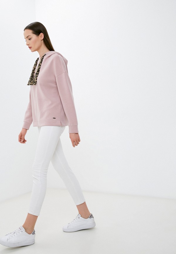 фото Худи betty & co