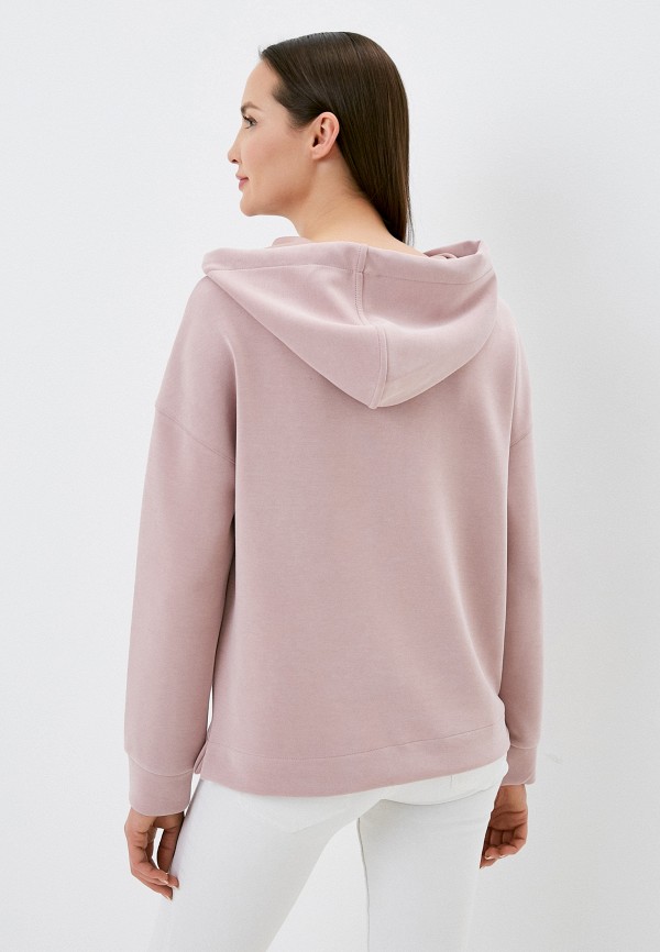 фото Худи betty & co