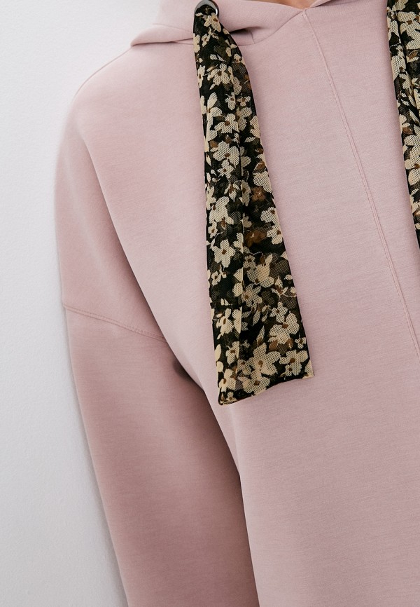 фото Худи betty & co