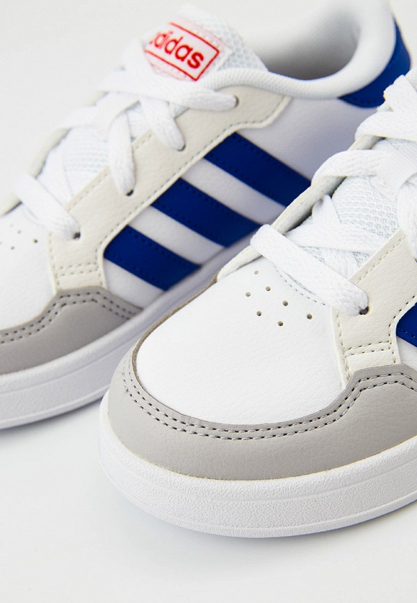 фото Кеды adidas