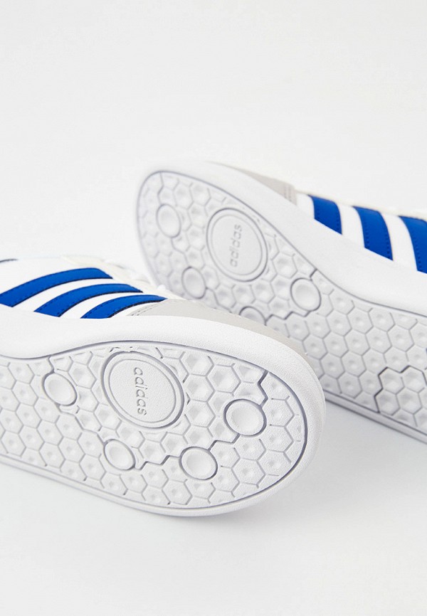 фото Кеды adidas