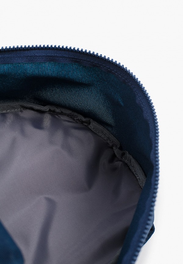 фото Рюкзак adidas