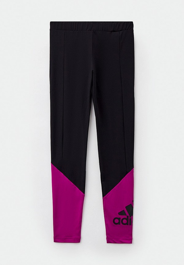 фото Тайтсы adidas