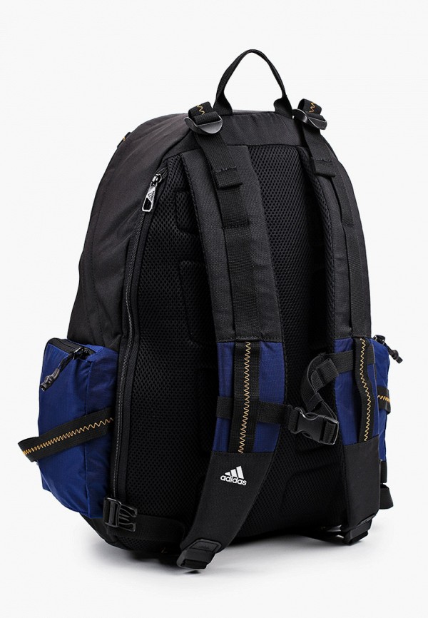 фото Рюкзак adidas