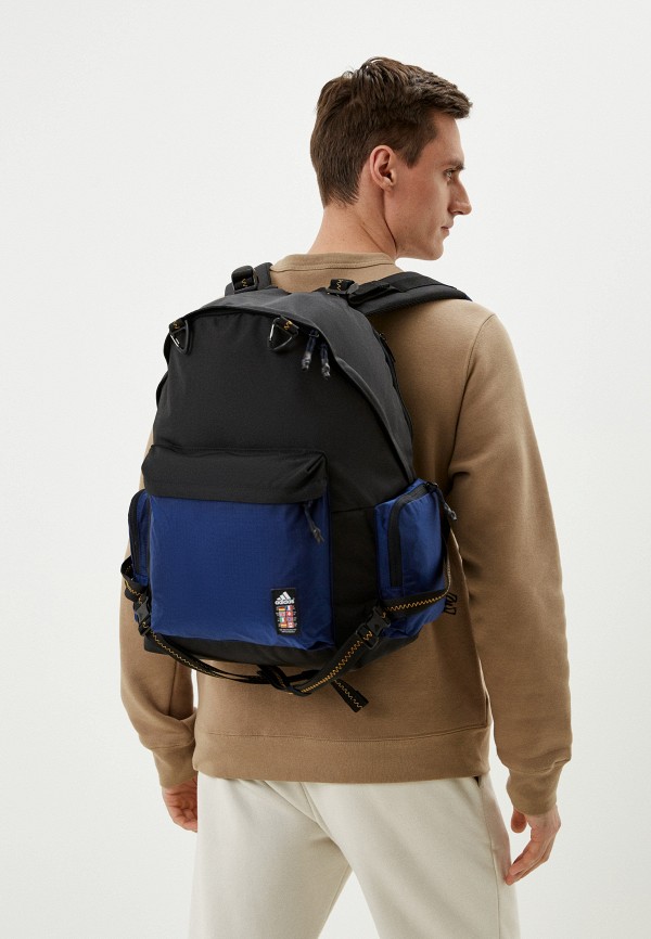 фото Рюкзак adidas