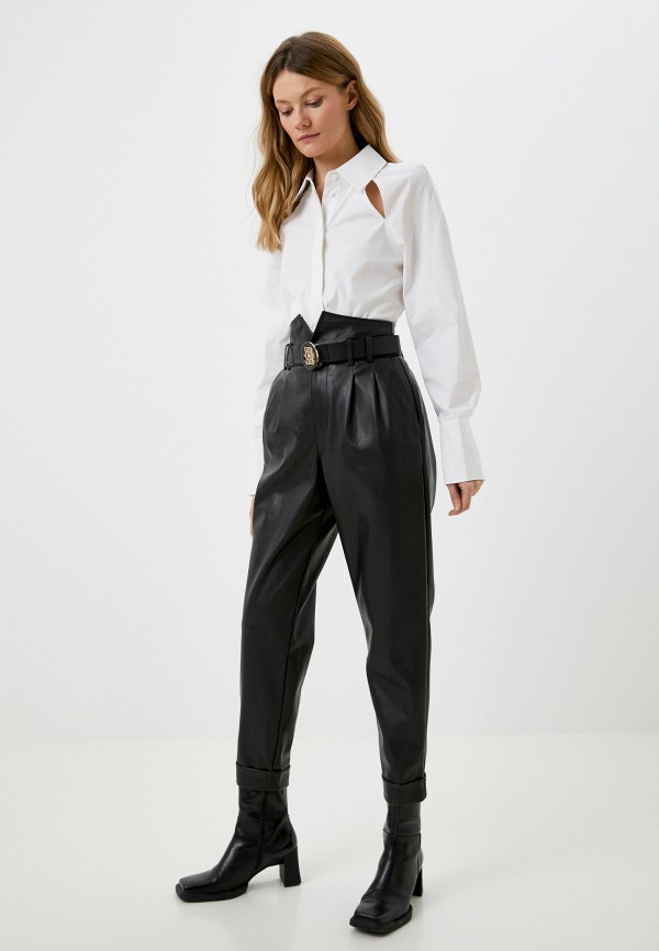 фото Брюки river island