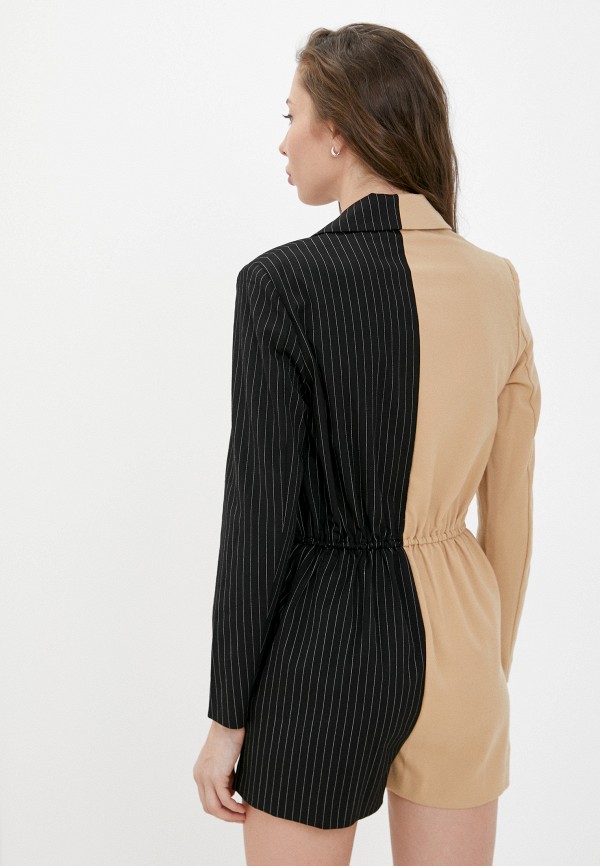 фото Комбинезон pimkie