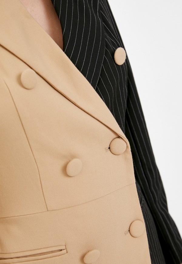 фото Комбинезон pimkie