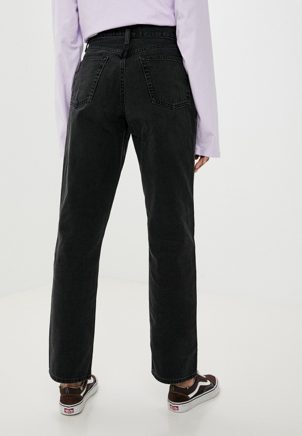 фото Джинсы topshop