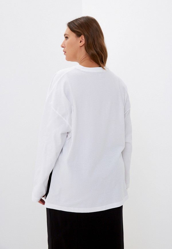 фото Лонгслив topshop