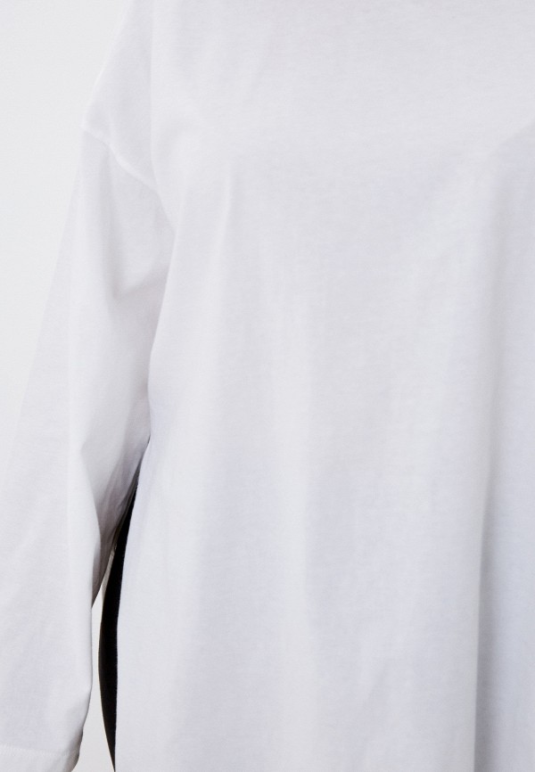 фото Лонгслив topshop