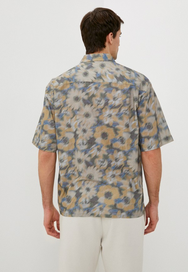 фото Рубашка topman