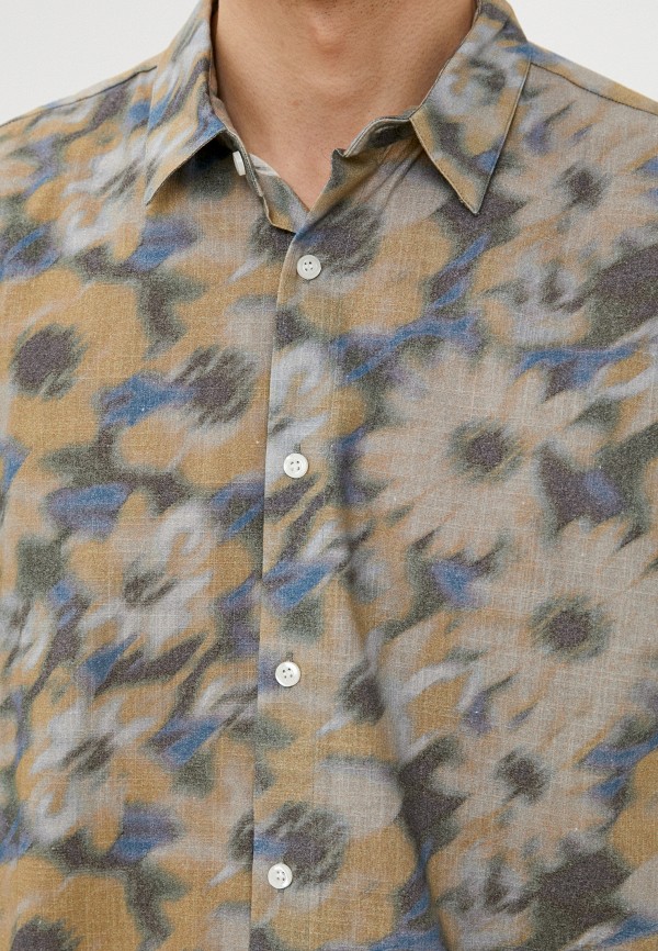 фото Рубашка topman