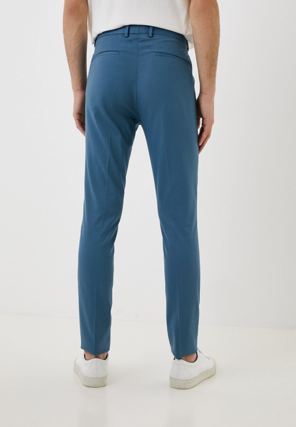 фото Брюки topman