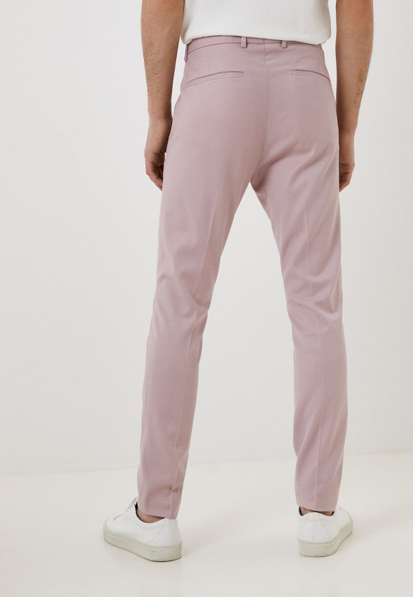 фото Брюки topman