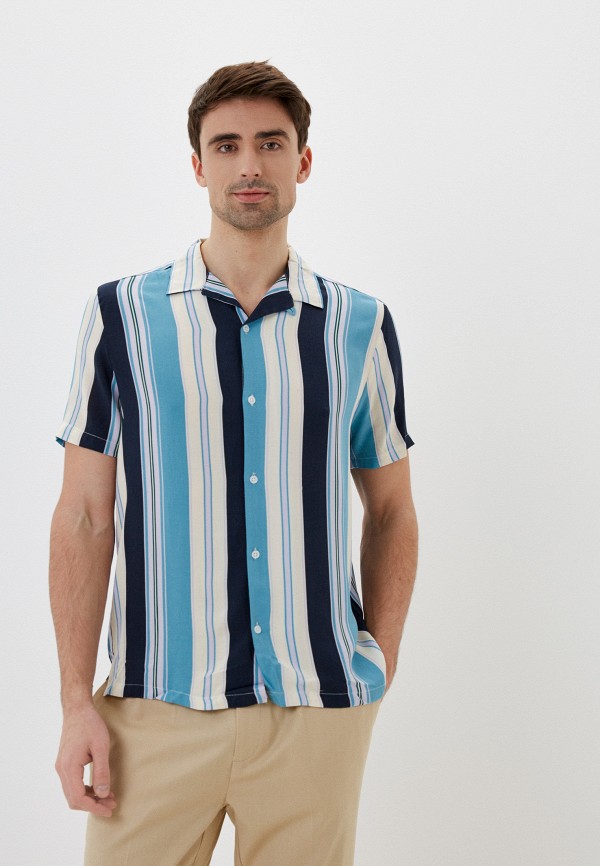 фото Рубашка topman