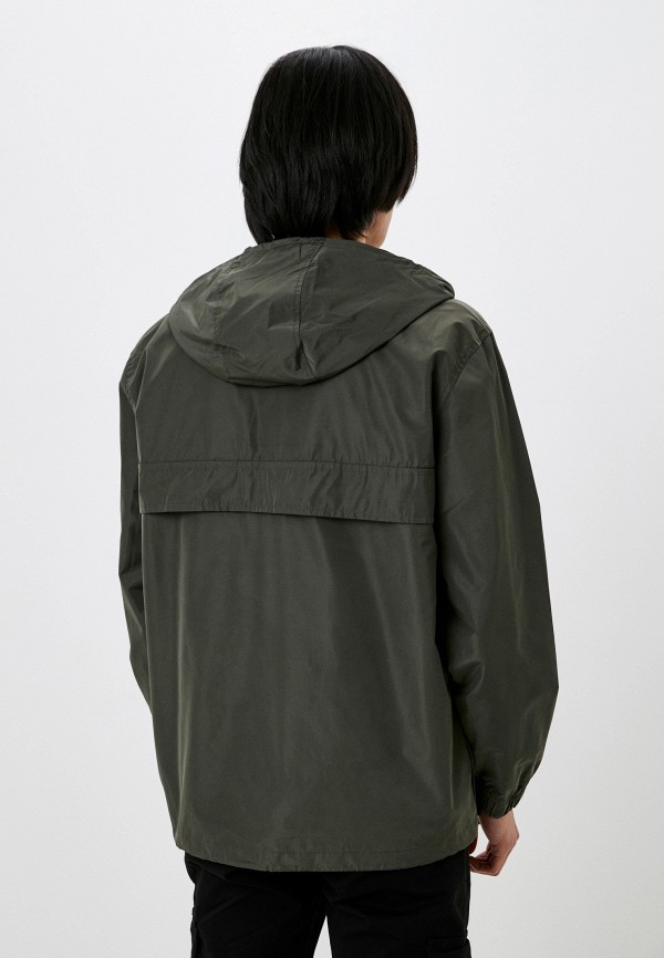фото Куртка topman