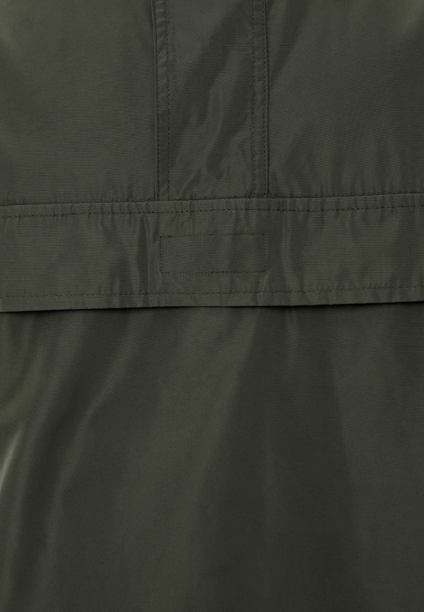 фото Куртка topman