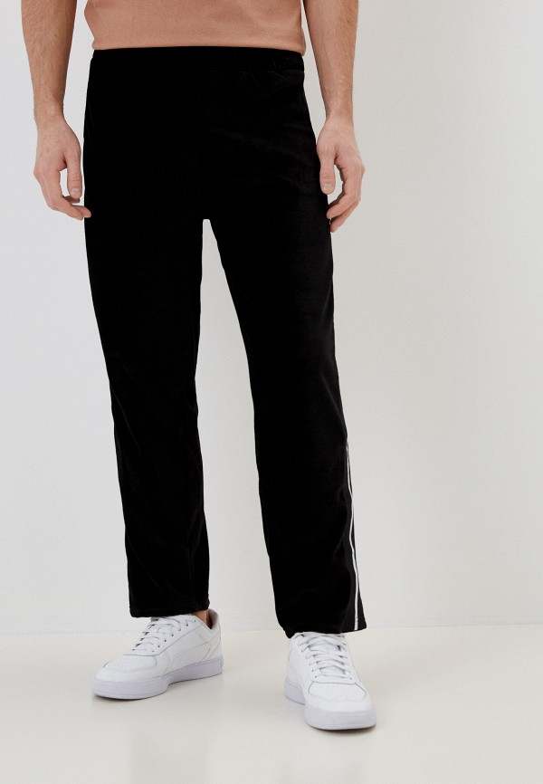 фото Брюки спортивные topman