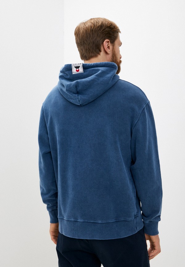 фото Худи topman