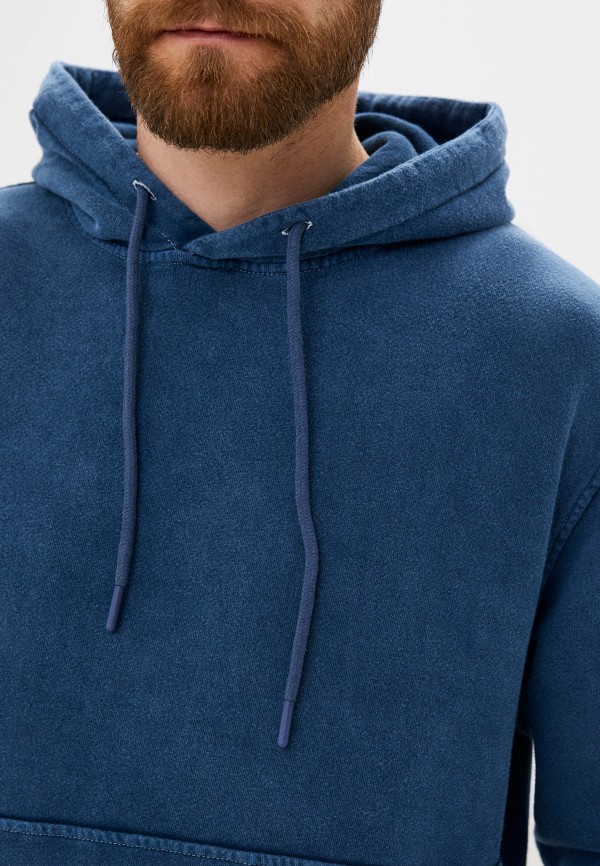 фото Худи topman