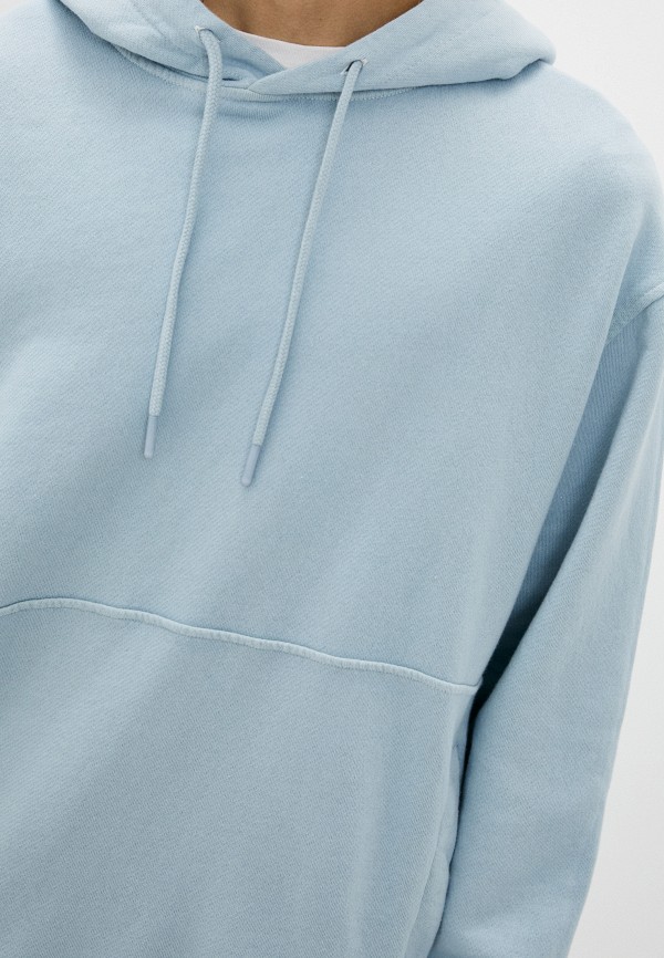 фото Худи topman