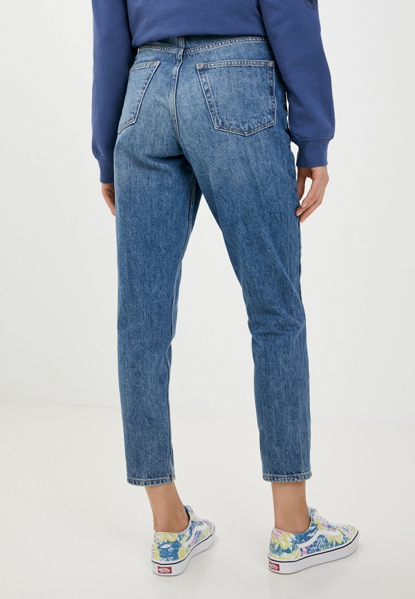 фото Джинсы topshop