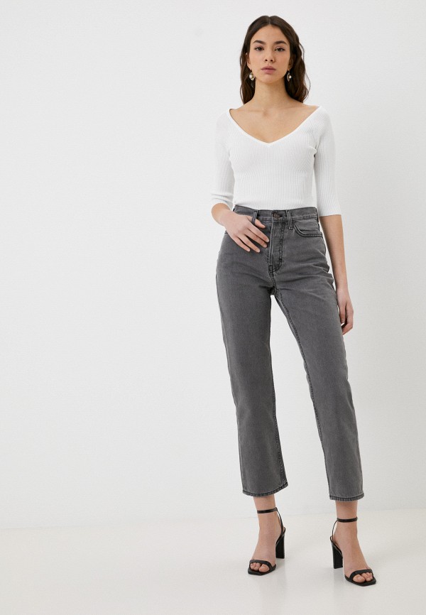 фото Джинсы topshop