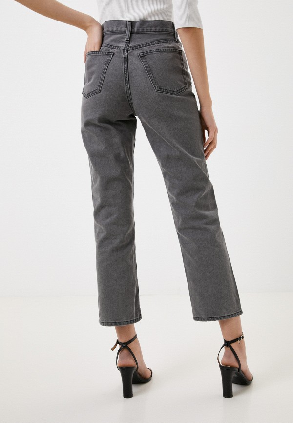 фото Джинсы topshop