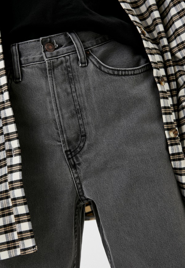 фото Джинсы topshop