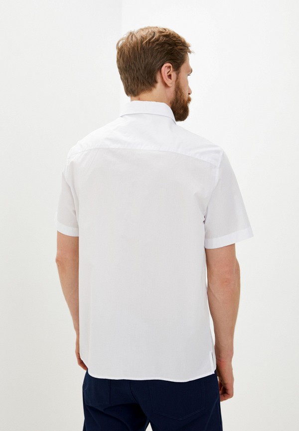 фото Рубашка topman
