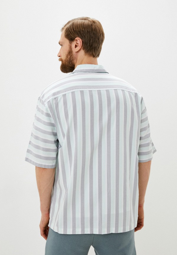 фото Рубашка topman