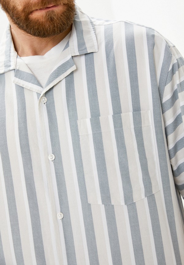 фото Рубашка topman