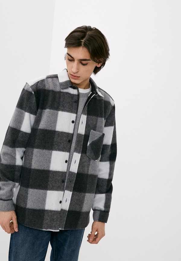 фото Рубашка topman