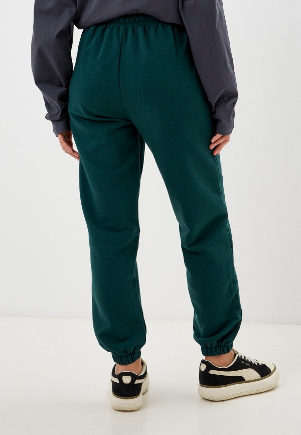 фото Брюки спортивные topshop