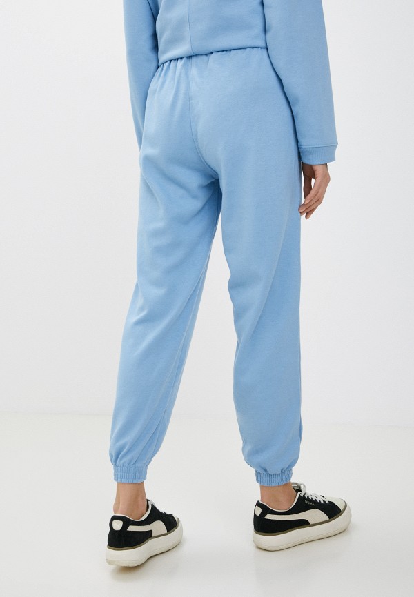 фото Брюки спортивные topshop