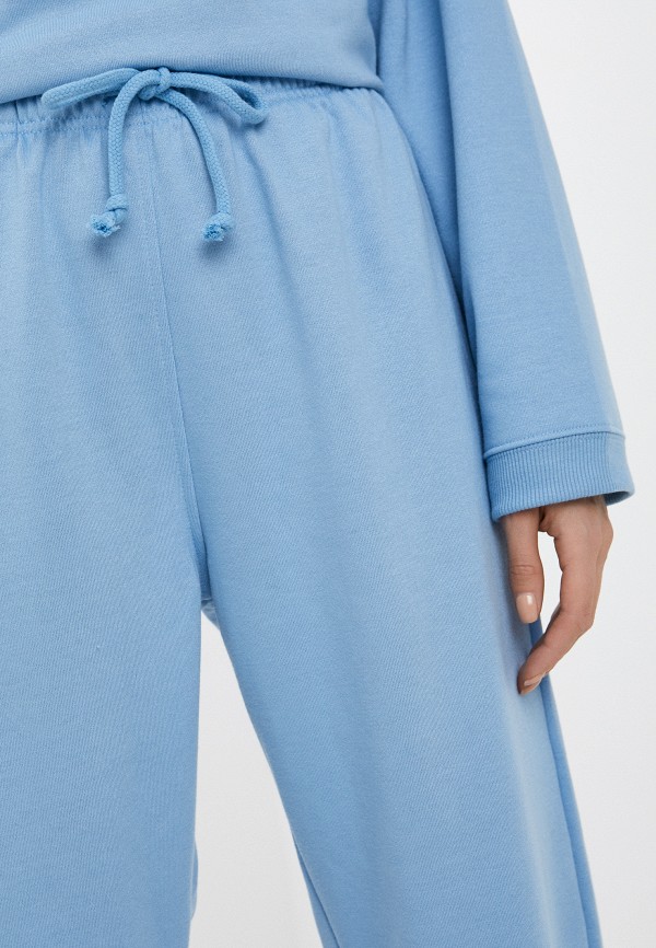 фото Брюки спортивные topshop